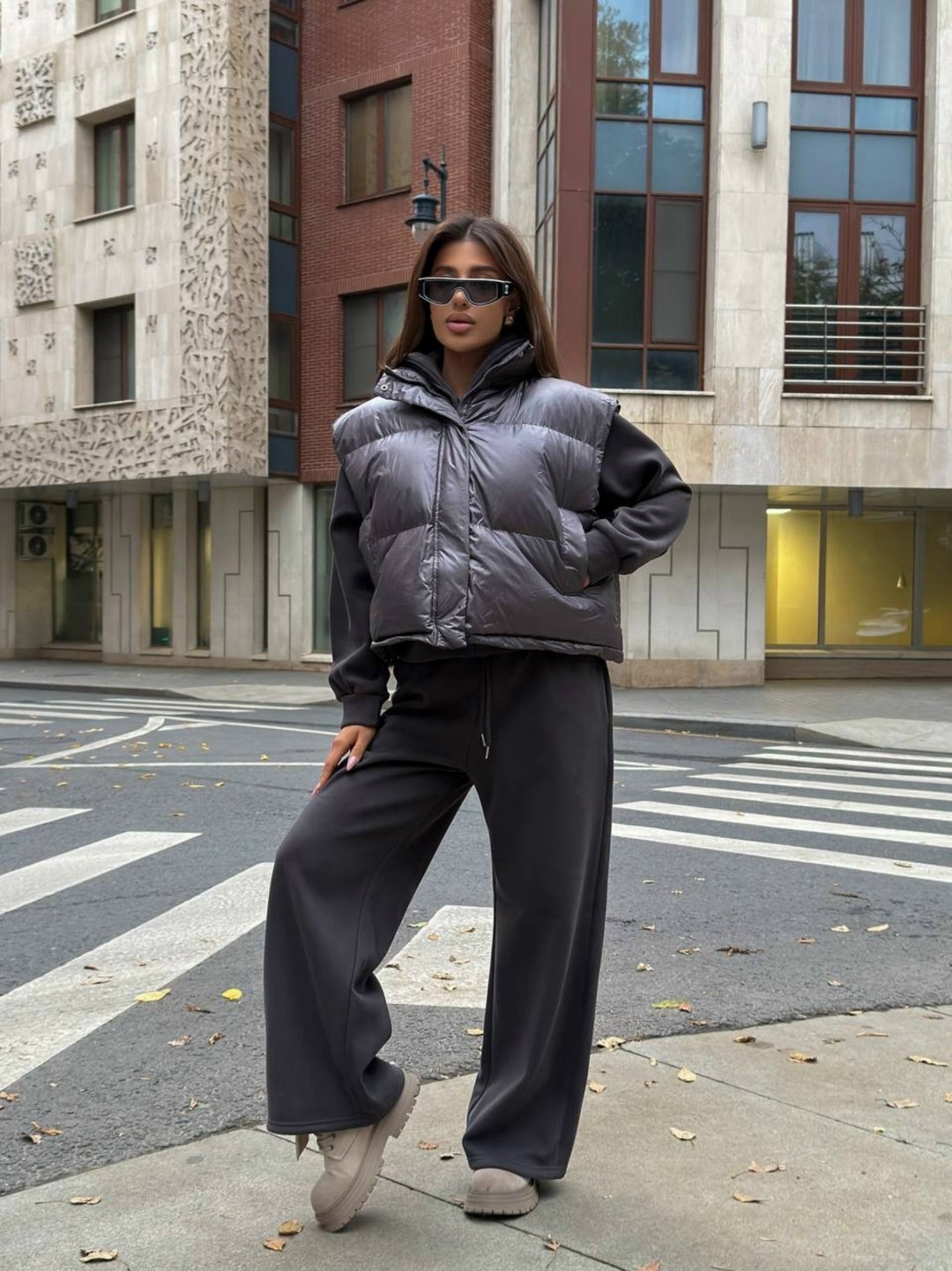 жилетка женская,жилет на синтепоне,жилетка,жилет женский,жилетка оверсайз