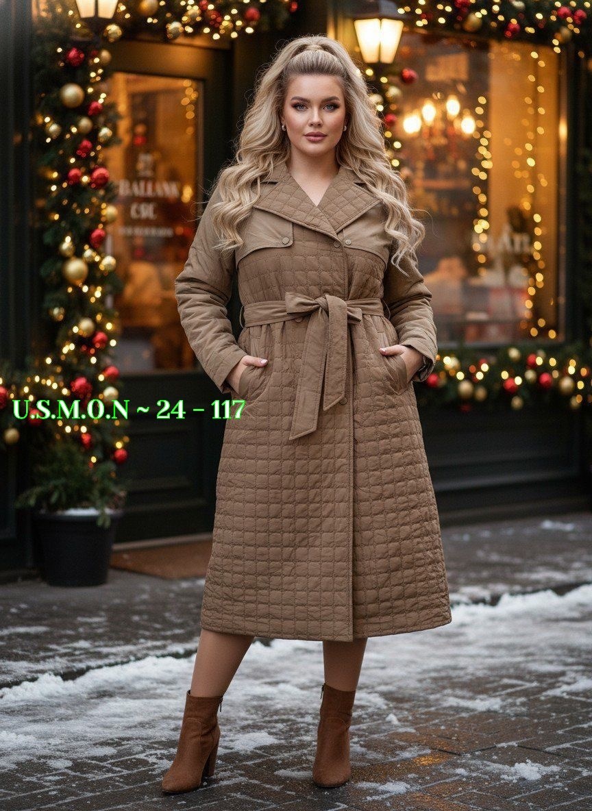 пальто демисезонная,стеганое пальто,удлиненная куртка,стеганое женское пальто,пуховик пальто