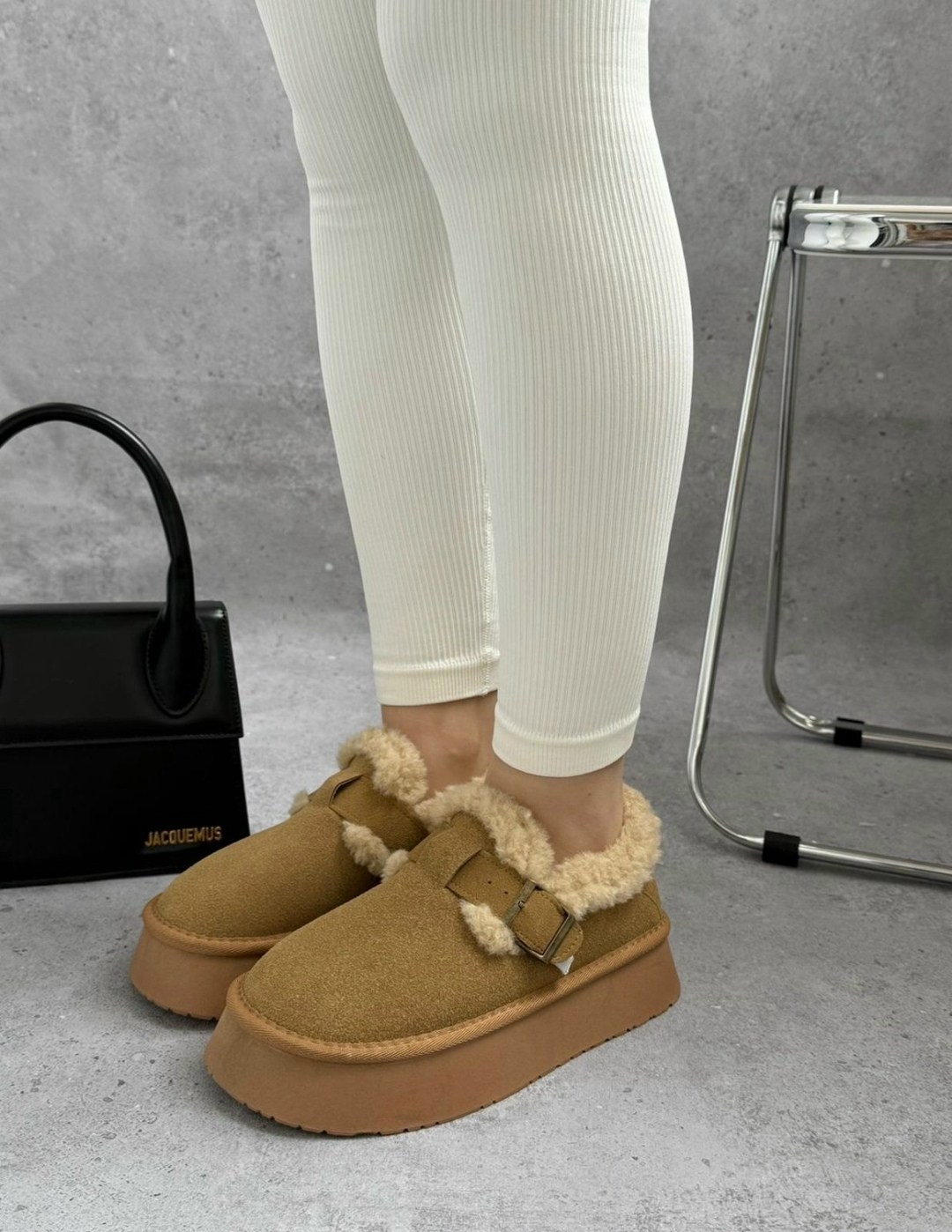 ,угги женские,зимняя  женская,теплая ,женская