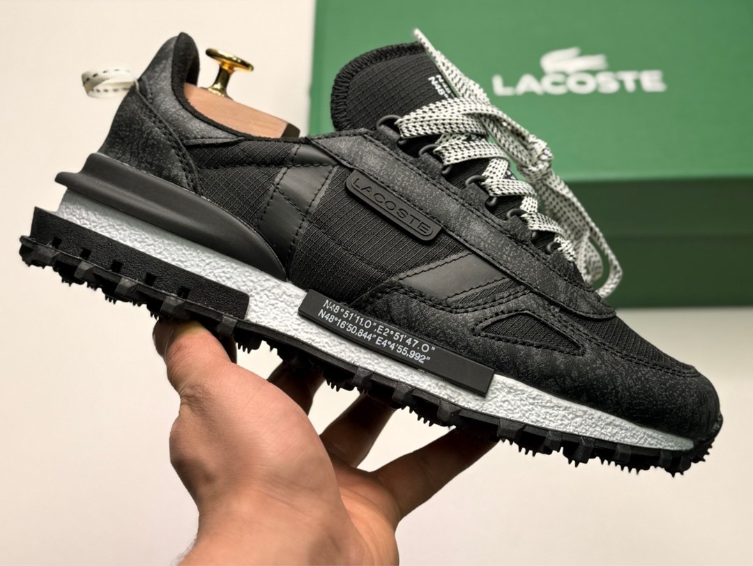 кроссовки мужские lacoste,кроссовки lacoste,мужские кроссовки lacoste elite active,,кроссовки lacoste elite active