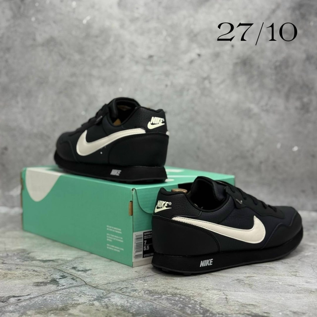 мужские кроссовки nike,кроссовки nike,кроссовки,мужские кроссовки найк,мужские кроссовки