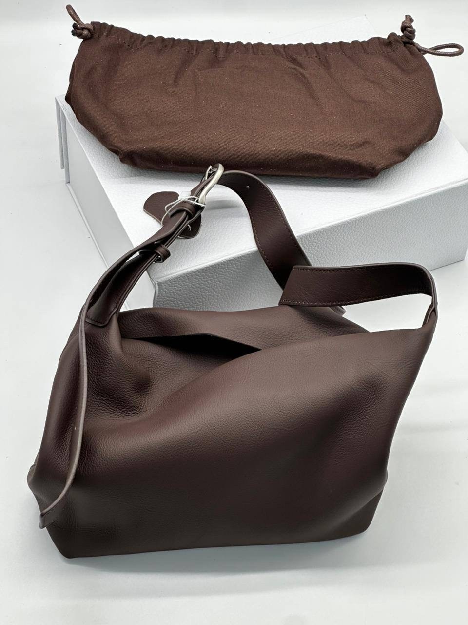 женская сумка,сумка,сумки женские из натуральной кожи,женская кожаная сумка,сумки модные