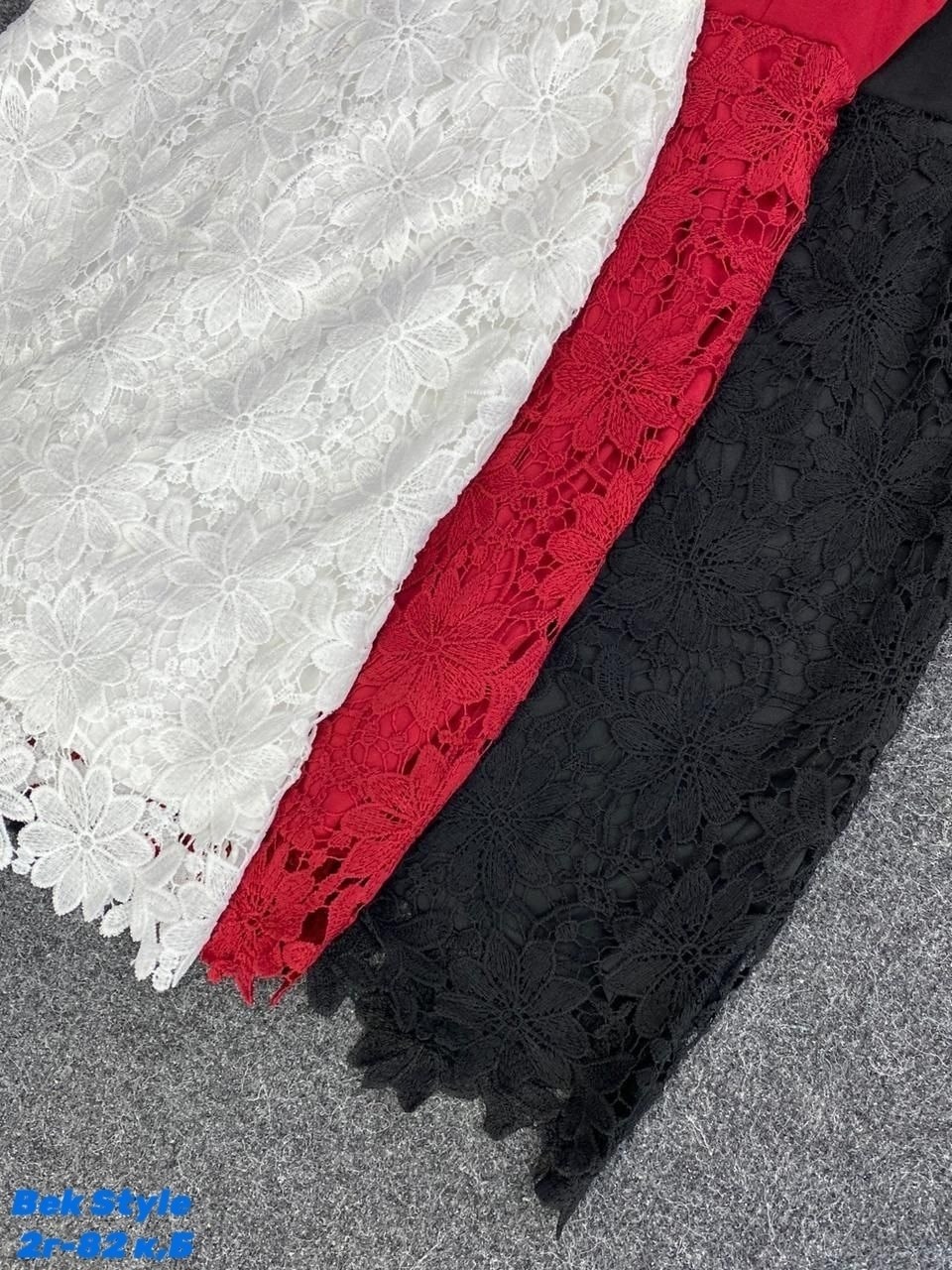 кружевное платье,свадебная платье,платье на свадьбу,платье кружево,свадебное платье с кружевом