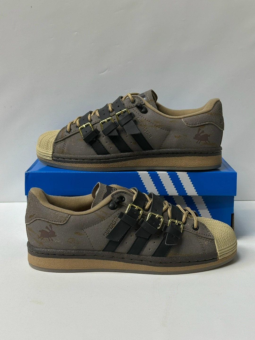 кроcсовки adidas superstar,кроссовки adidas original superstar,кроссовки adidas,кроссовки мужские adidas,кроссовки adidas superstar x melting sadness