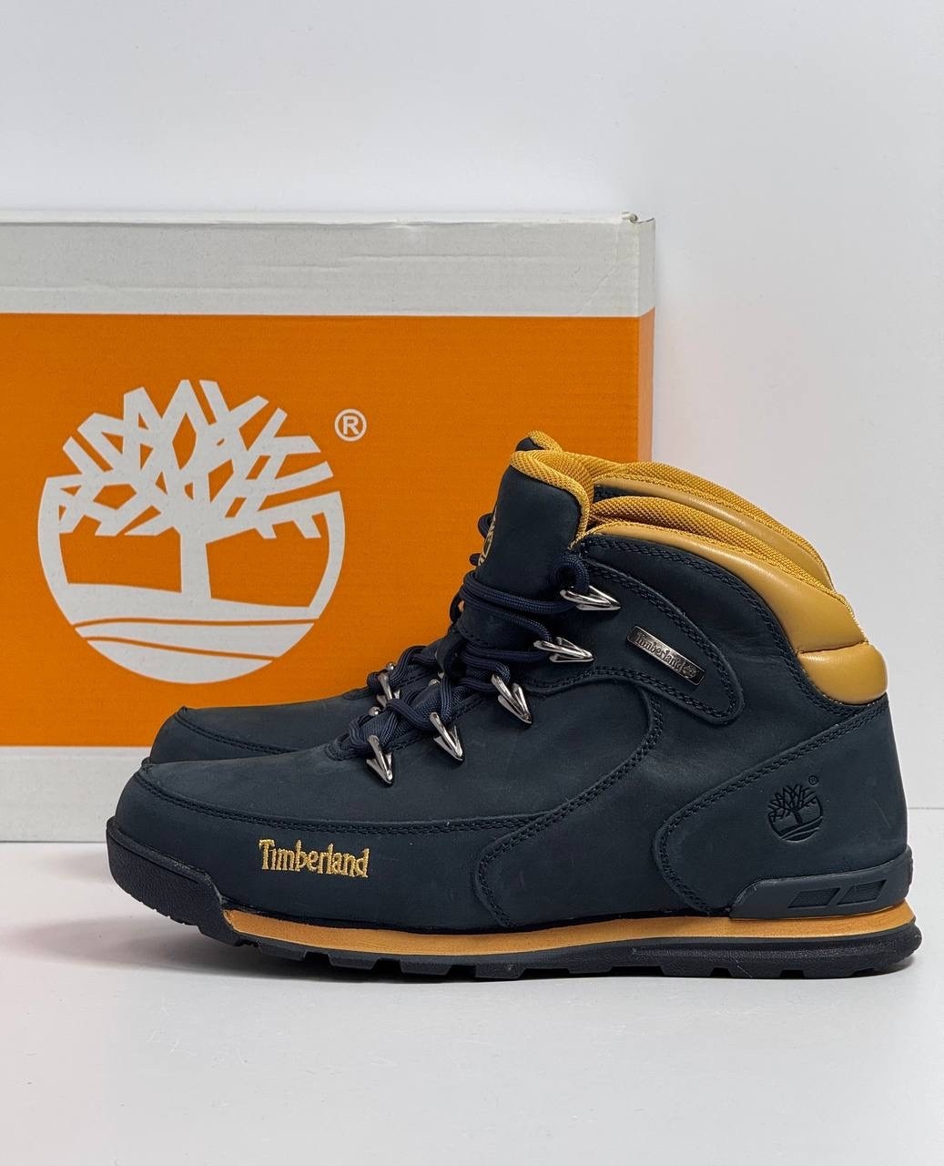 мужские ботинки timberland,ботинки timberland зимние,кроссовки тимберленд,ботинки тимберленд,зимние кроссовки timberland euro rock hiker yellow