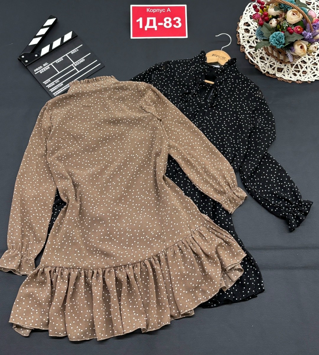 платье,платье детская,платье детские,платье для девочек,нарядное платье