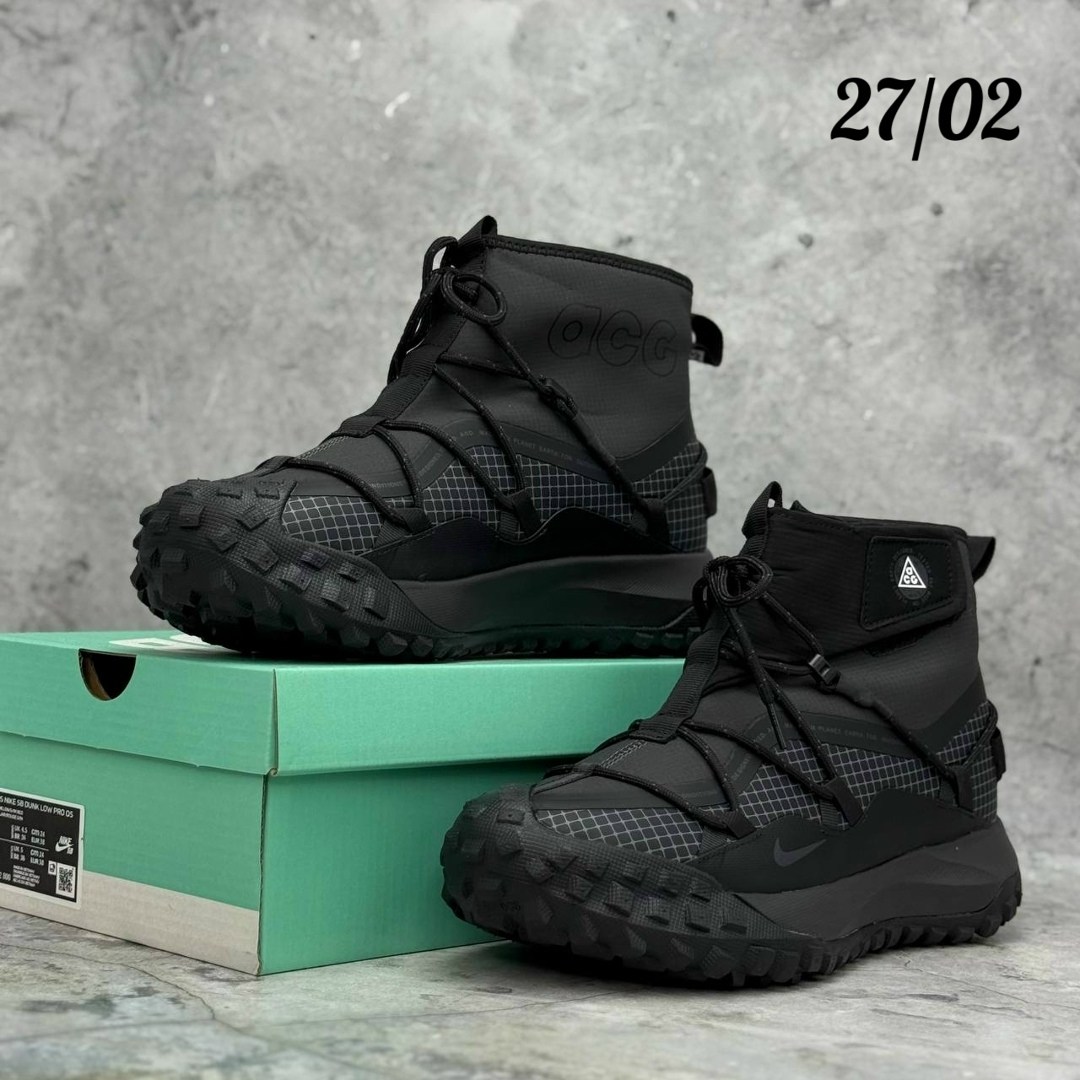 зимние кроссовки nike acg air terra antarktik,кроссовки nike acg air terra antarktik,зимние кроссовки nike,nike acg terra antarktik gore tex,кроссовки nike acg