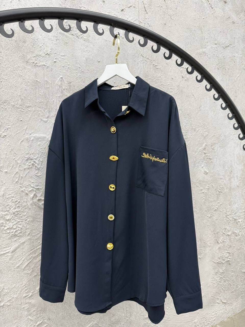 повседневная рубашка,рубашка женская,рубашка модная,рубашка с пуговицами,блуза