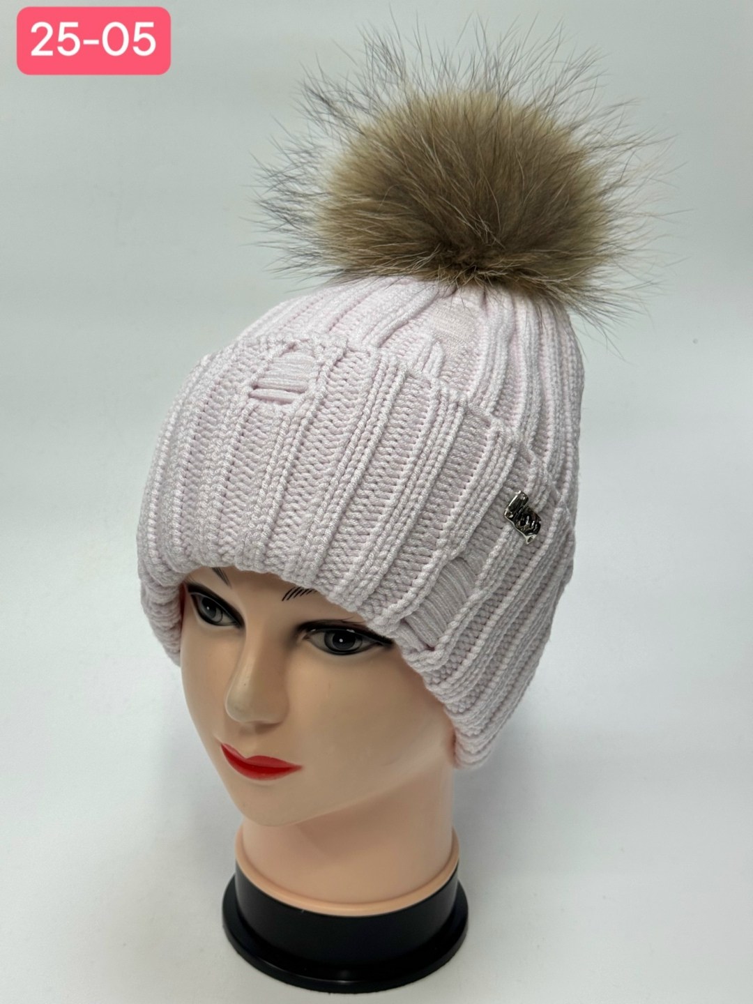 шапка женская,зимние шапки,женская шапка вязаная,шапки комплект женская,теплая шапка