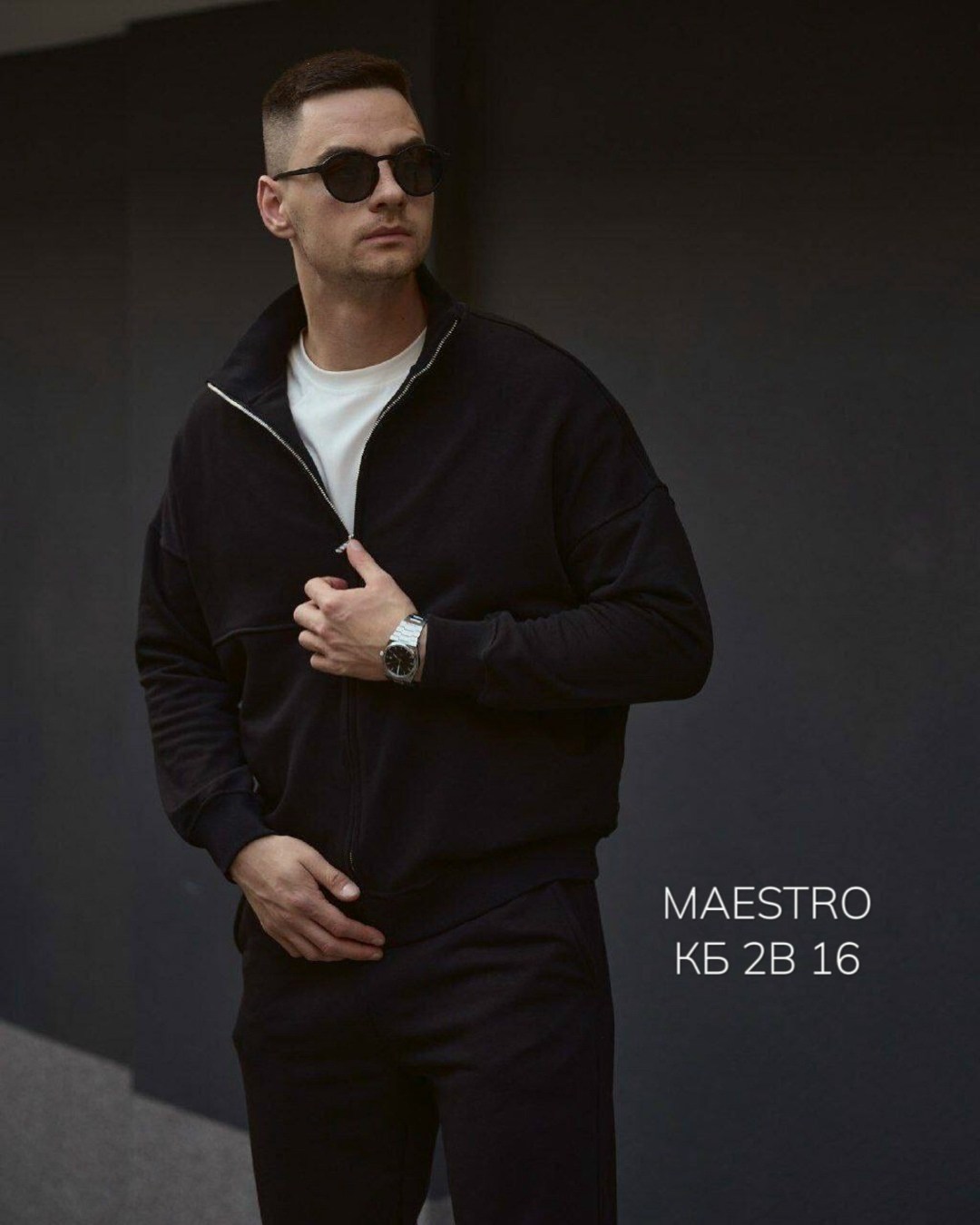 мужские спортивные костюмы,спортивный костюм для мужчин,мужская мода,костюмы спортивные,