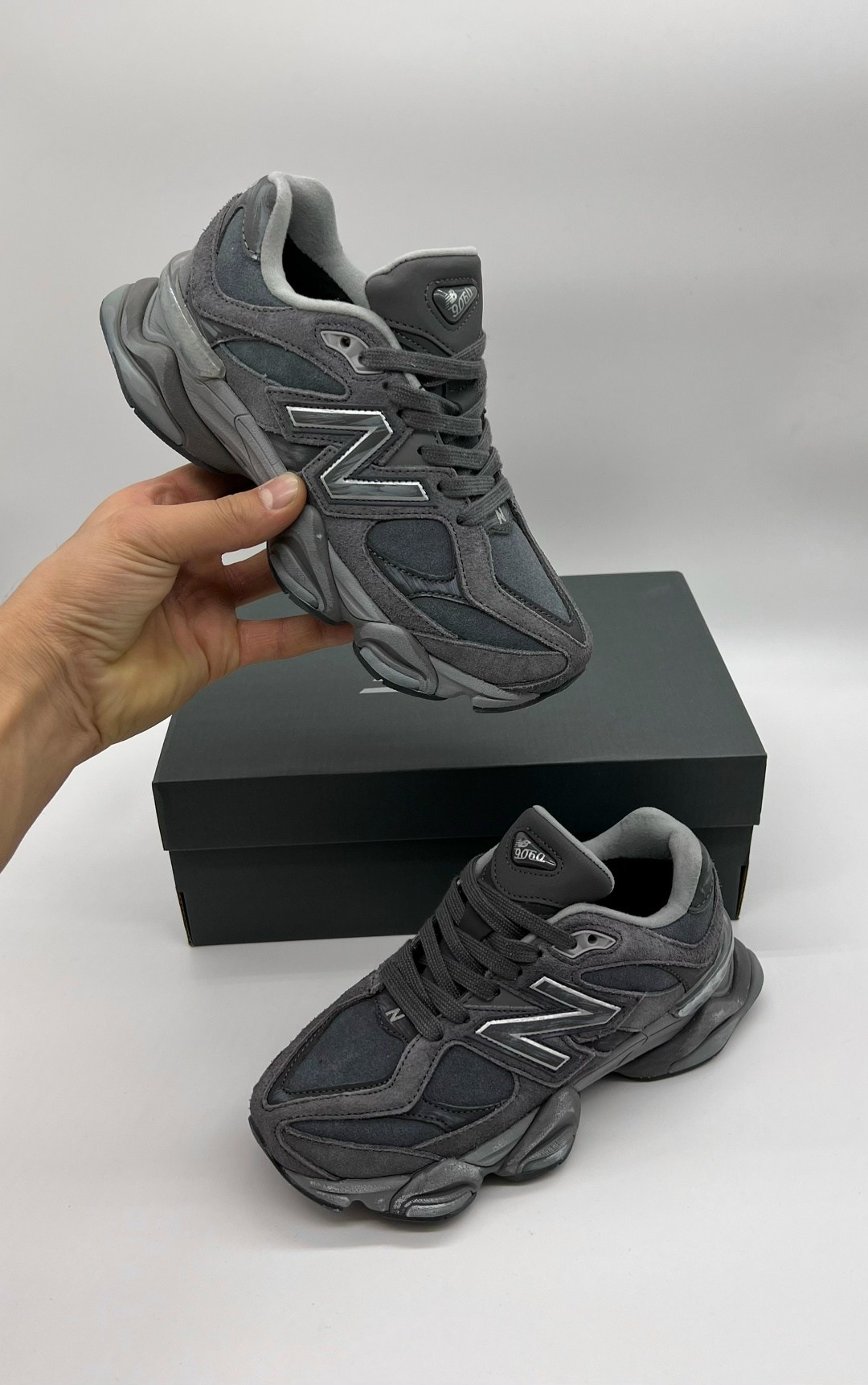 кроссовки new balance 9060,кроссовки new balance,кроссовки мужские new balance,кроссовки мужские new balance 9060,кроссовки женские new balance 9060