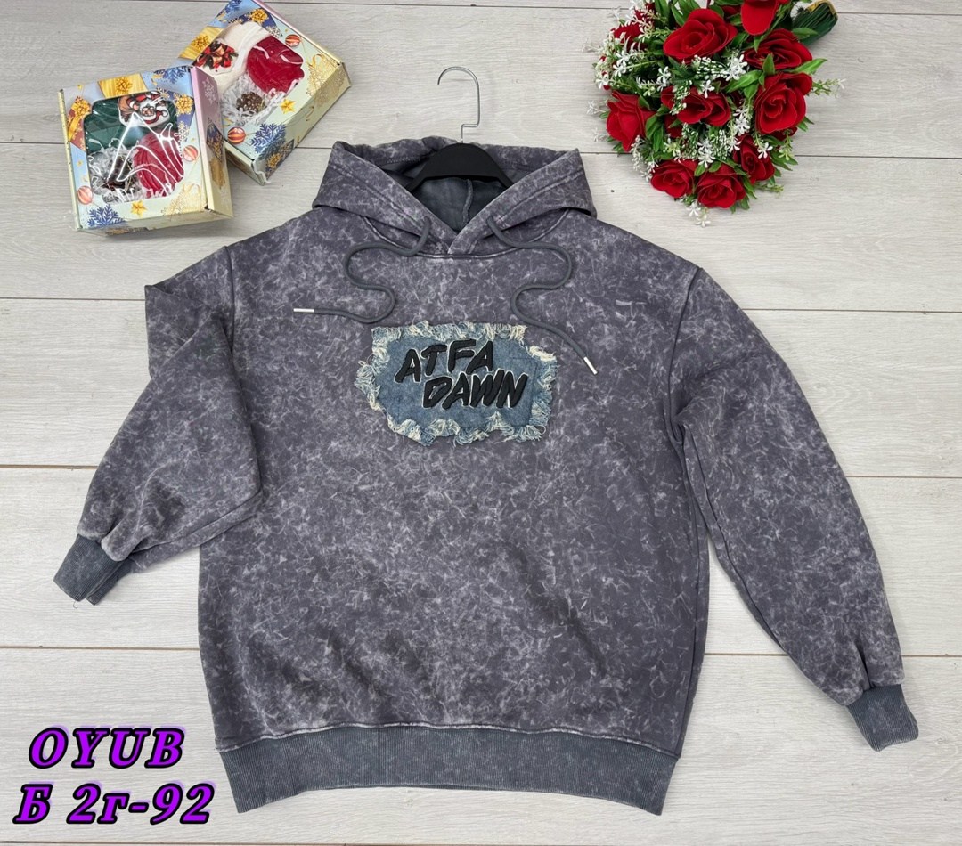 толстовки кофта,толстовки женская,толстовки худи,кофта теплая,толстовки для девочек