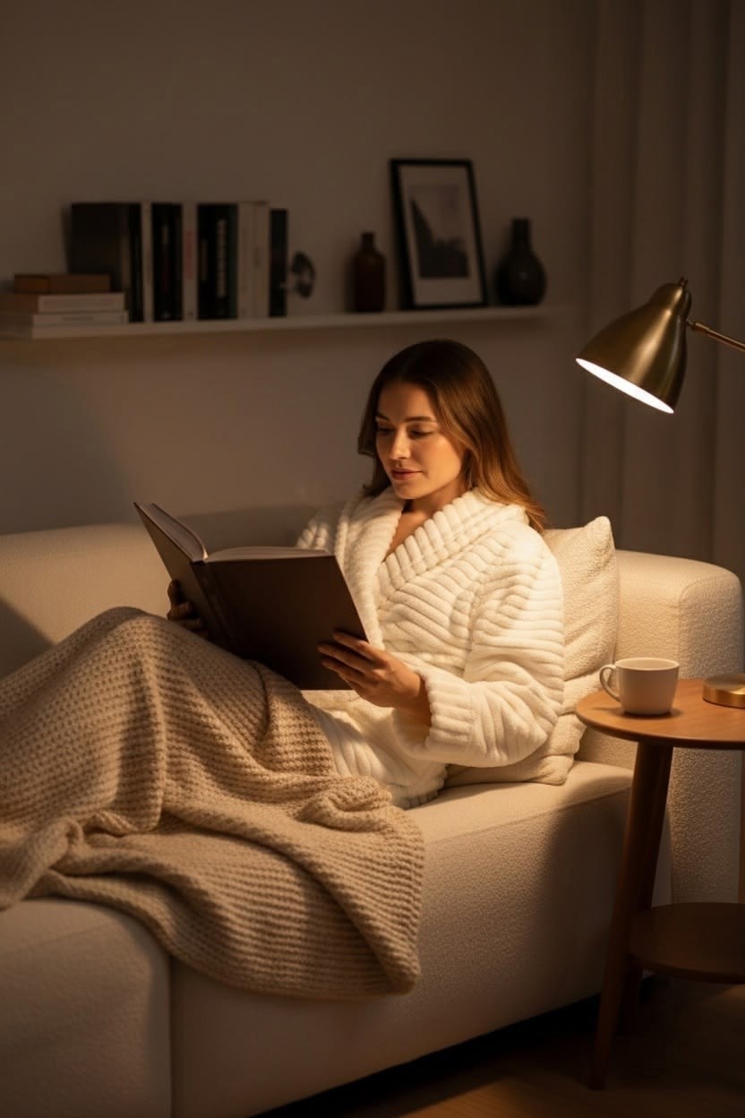 халат женский,халат женский махровый,банный халат женский,халат домашние,халат махровый