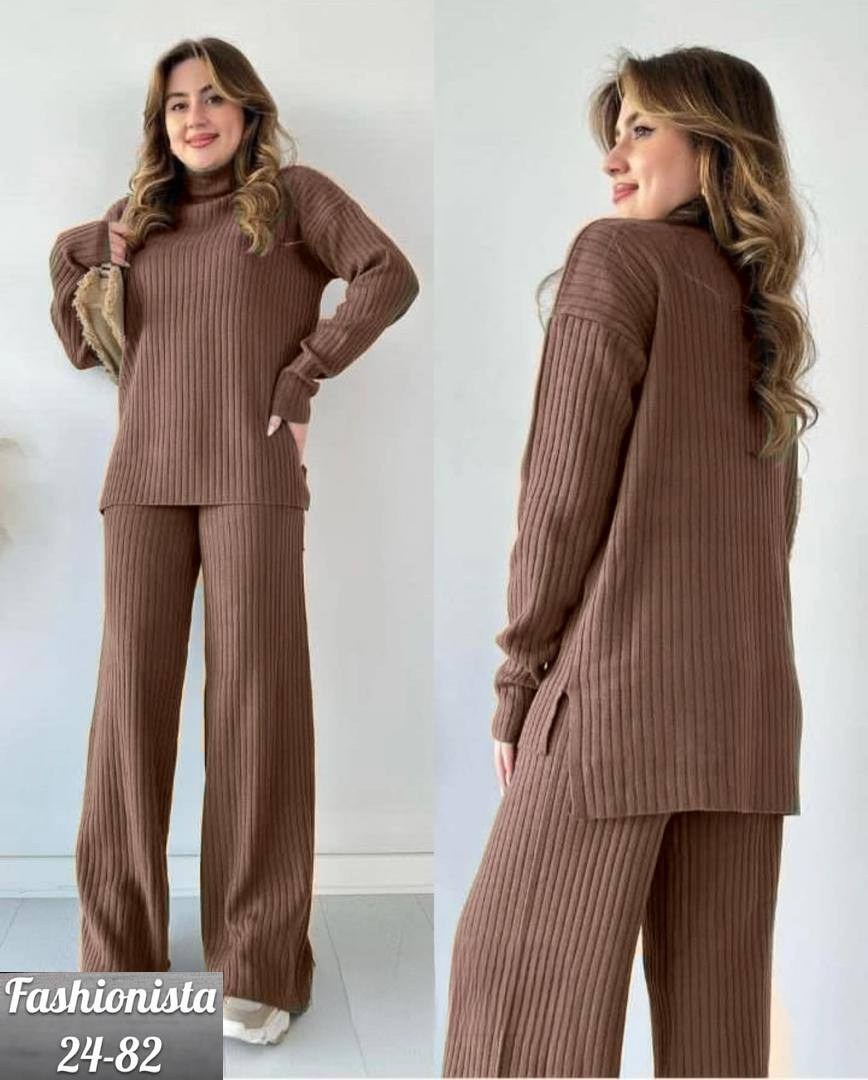 костюм двойка кашемир,костюм двойка лапша,костюмы женские,костюм двойка женская,кашемировый костюм женский