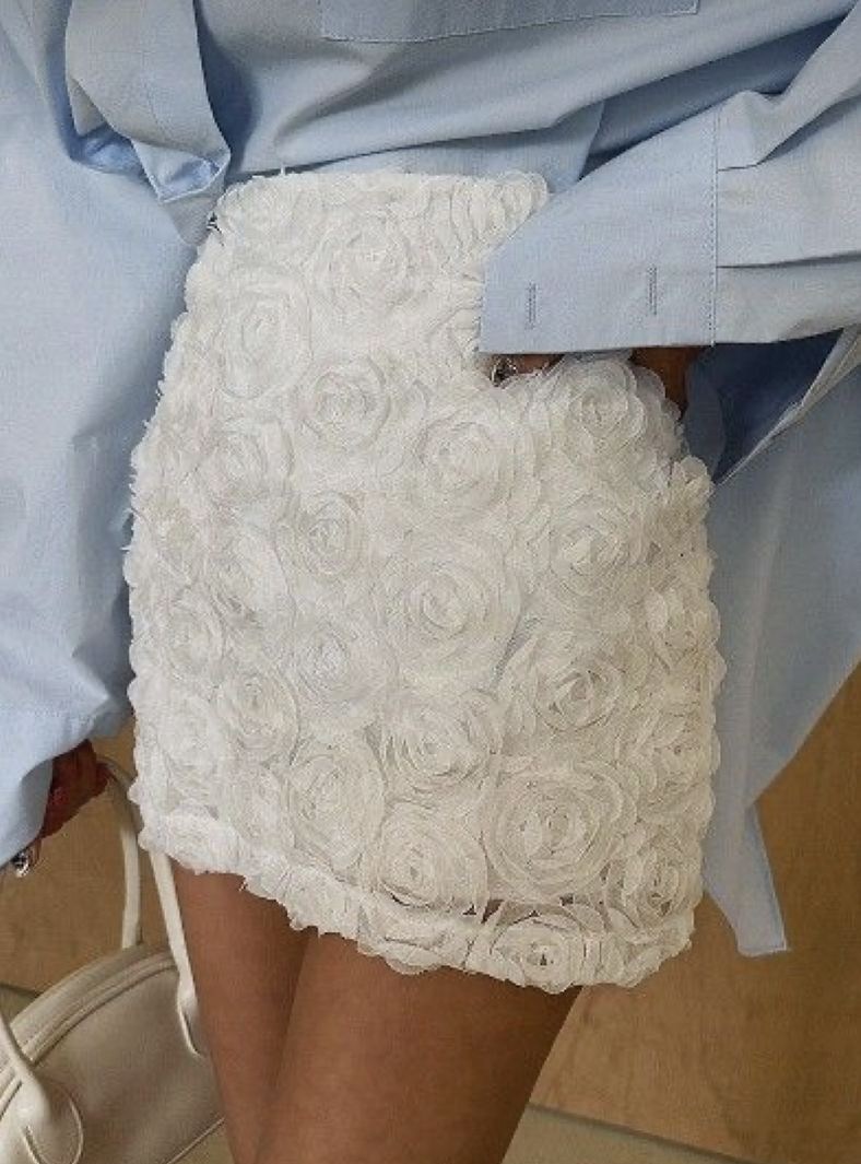 юбки женские,блузка с оборками,пиджак с юбкой,шикарная одежда