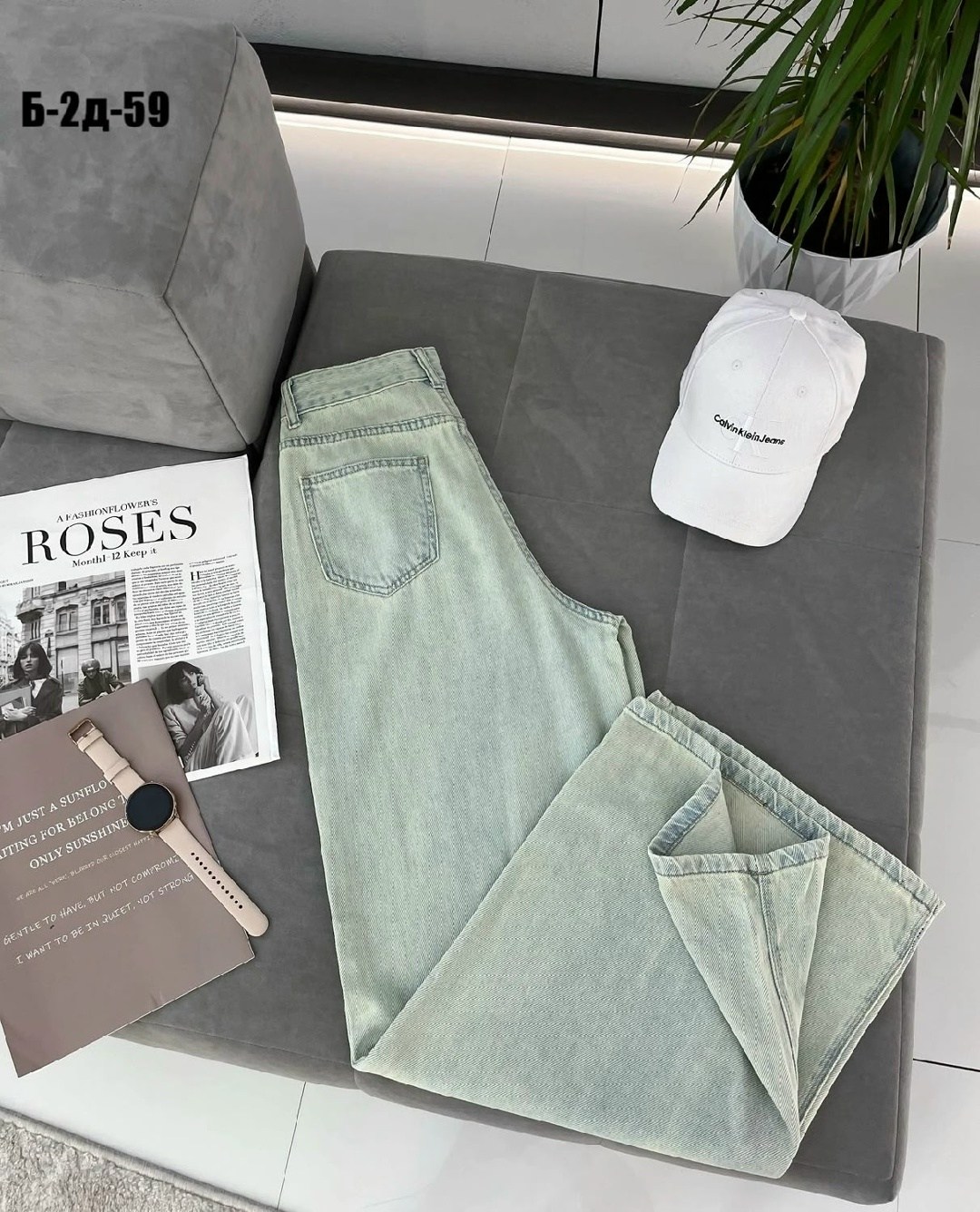 джинсы женские широкие,джинсы женские,джинсы брюки,джинсы джинсы,одежда джинсы