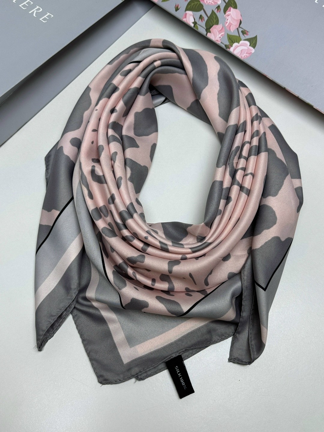 платки шелковые,платки палантины женские,платок шелковый женский,шарфы платки,платки женские