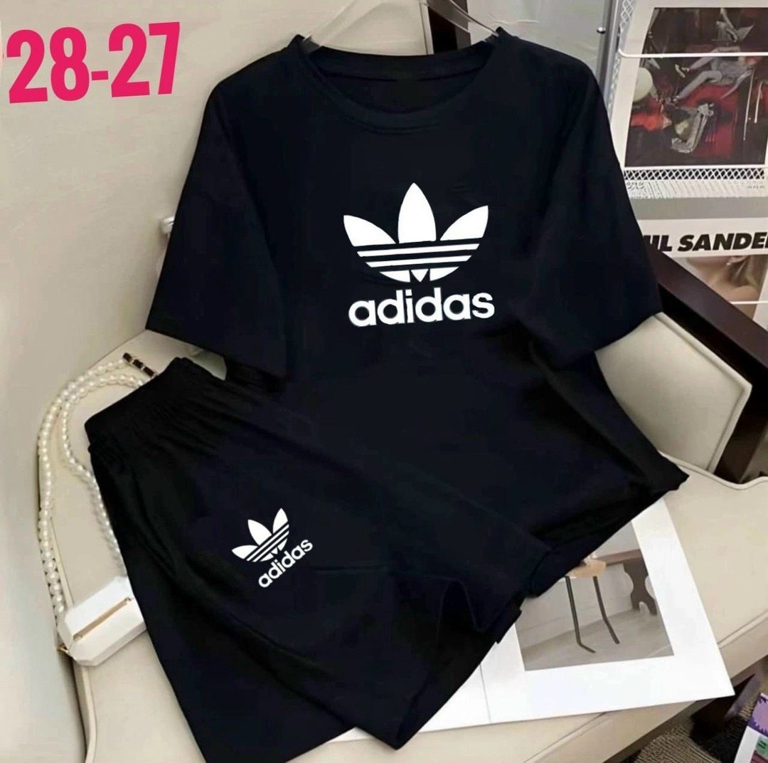 костюмы спортивные для девочки,костюмы подростковые,костюм девочка,спортивные костюмы женские,костюмы двойки