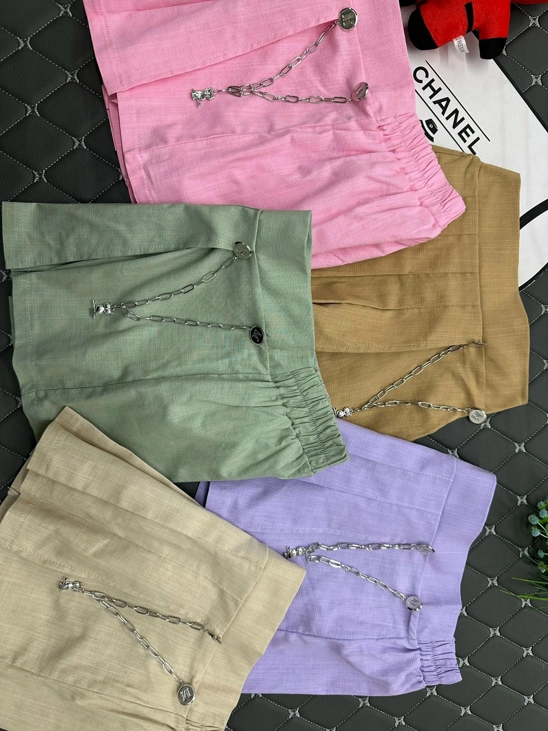 юбка шорты,шорты для девочек,юбка шорты для девочки,повседневные шорты, одежда