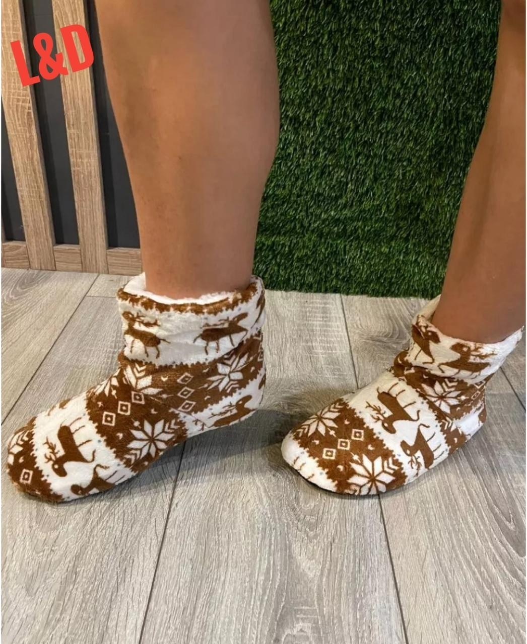 домашние тапочки,,домашние тапки валенки плюшевые,теплые домашние тапочки,женские тапочки