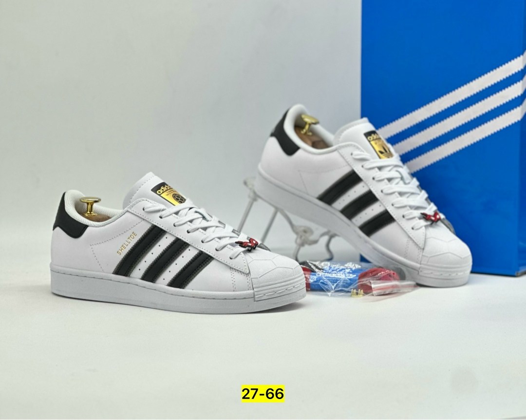 женские kроссовки adidas superstar,кроcсовки adidas superstar,мужские и женские кроссовки adidas,кроссовки adidas,adidas originals superstar