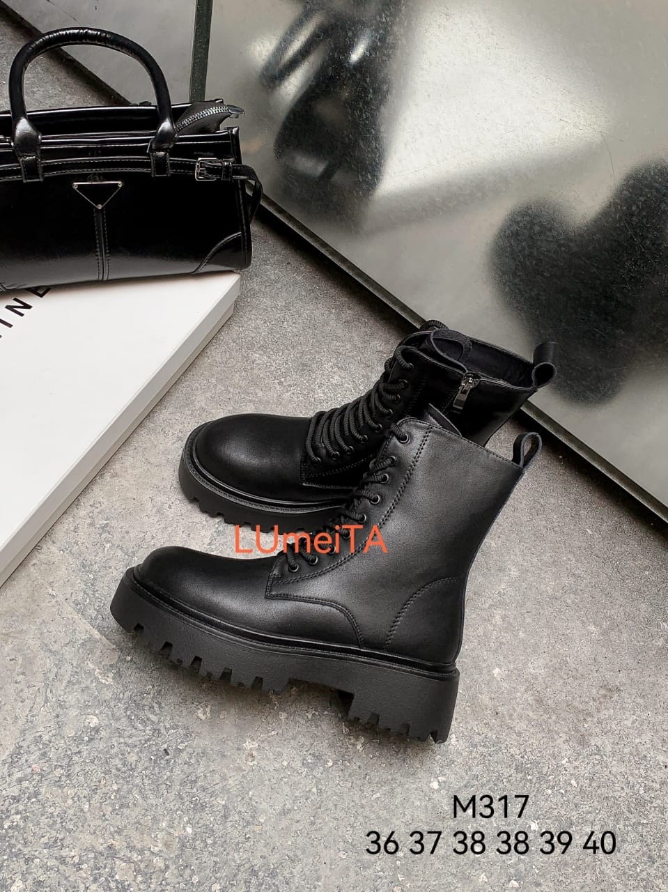 ботинки челси женские высокие на толстой подошве,,женские ботинки челси,ботинки челси на толстой подошве,ботинки женские