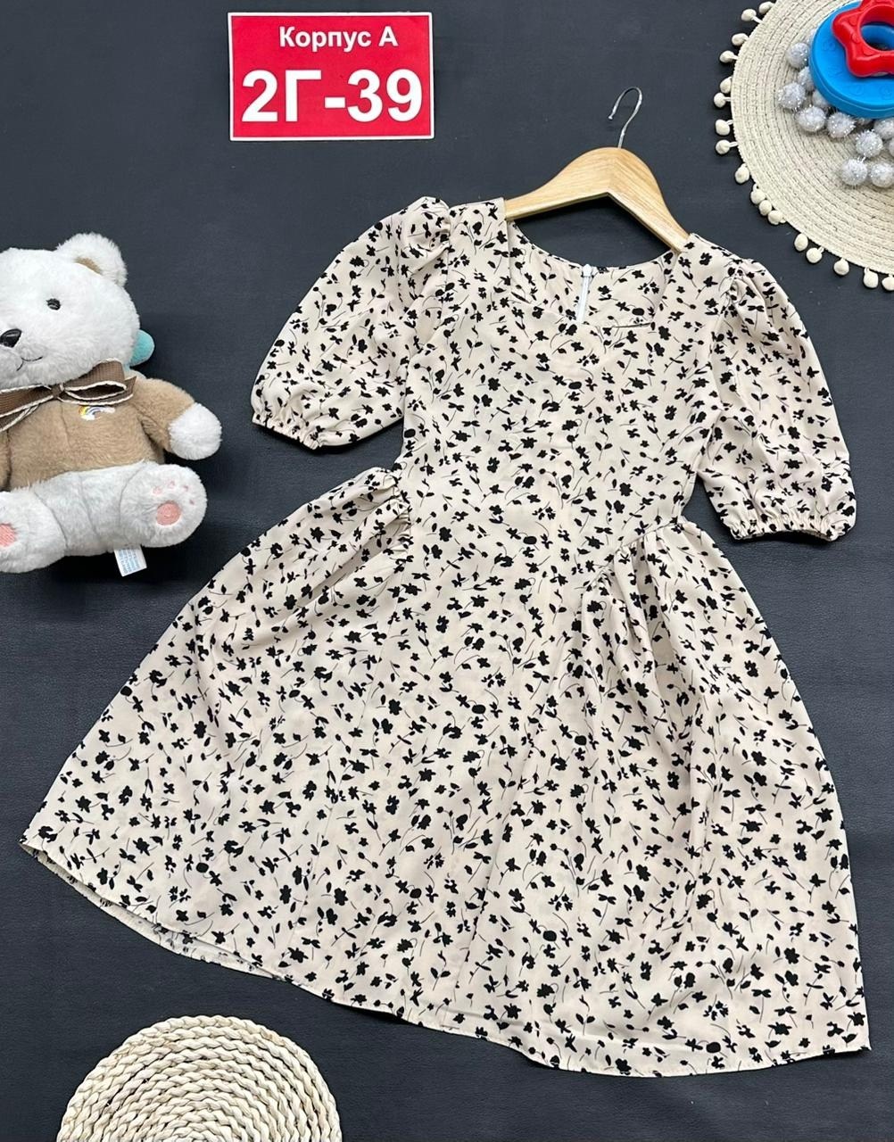 платье для девочек,платье детская,платье,платья ,платье детские