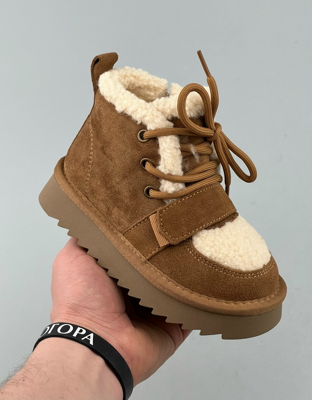 ,угги женские,ботинки ugg kids neumel ii,зимняя , теплая