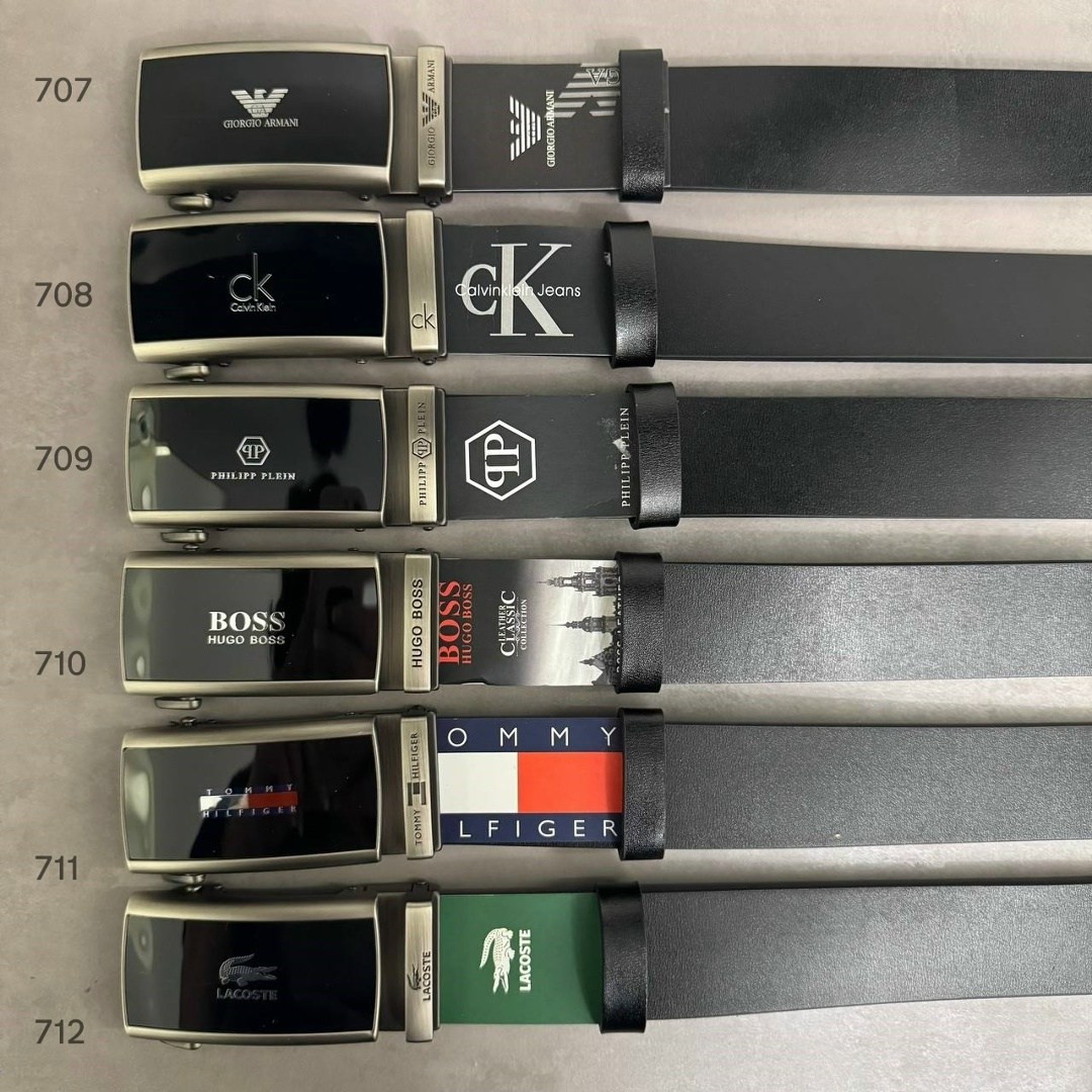 ремень джорджио армани мужской,ремень мужские,и ремень,двусторонний ремень,ремень кожаный