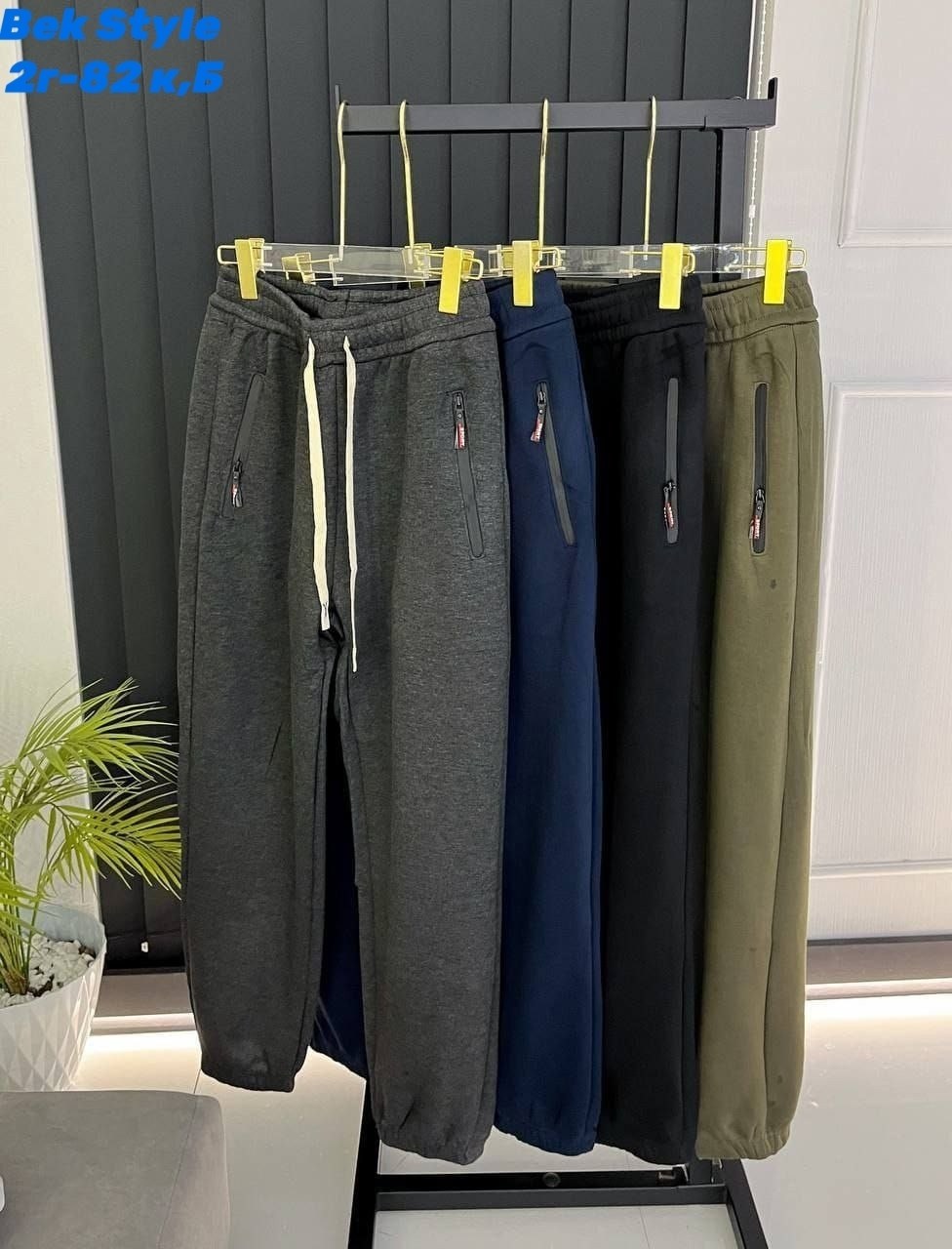брюки спортивные мужские,спортивные штаны на флисе мужские,брюки спортивные мужские теплые,мужские спортивные штаны,спортивные штаны