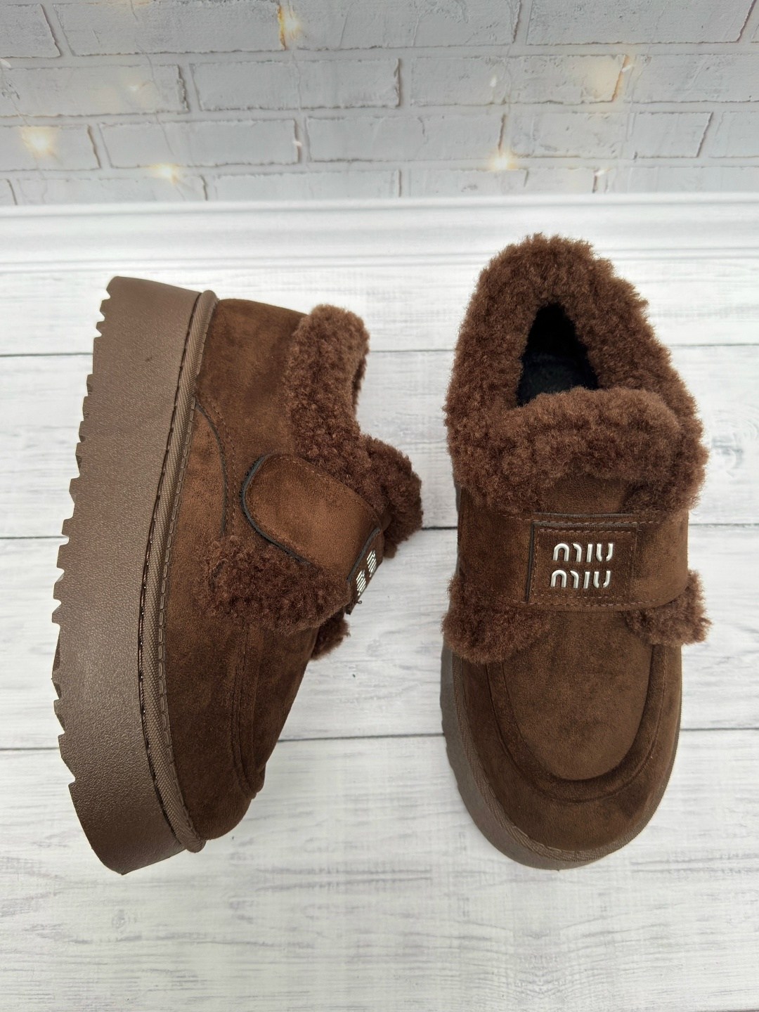 ,угги женские,обуви,угги женские с мехом,зимняя