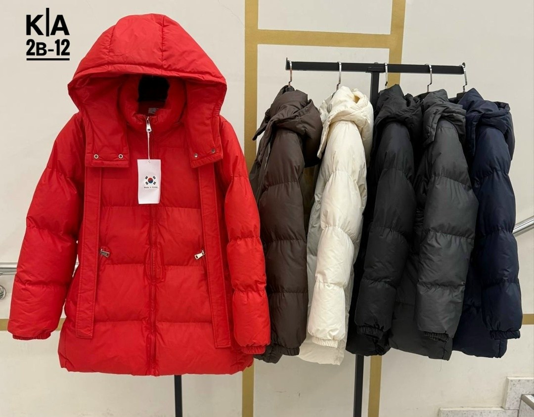 куртка пуховик,куртка,куртка модная,женские пуховики,куртка женская зимняя