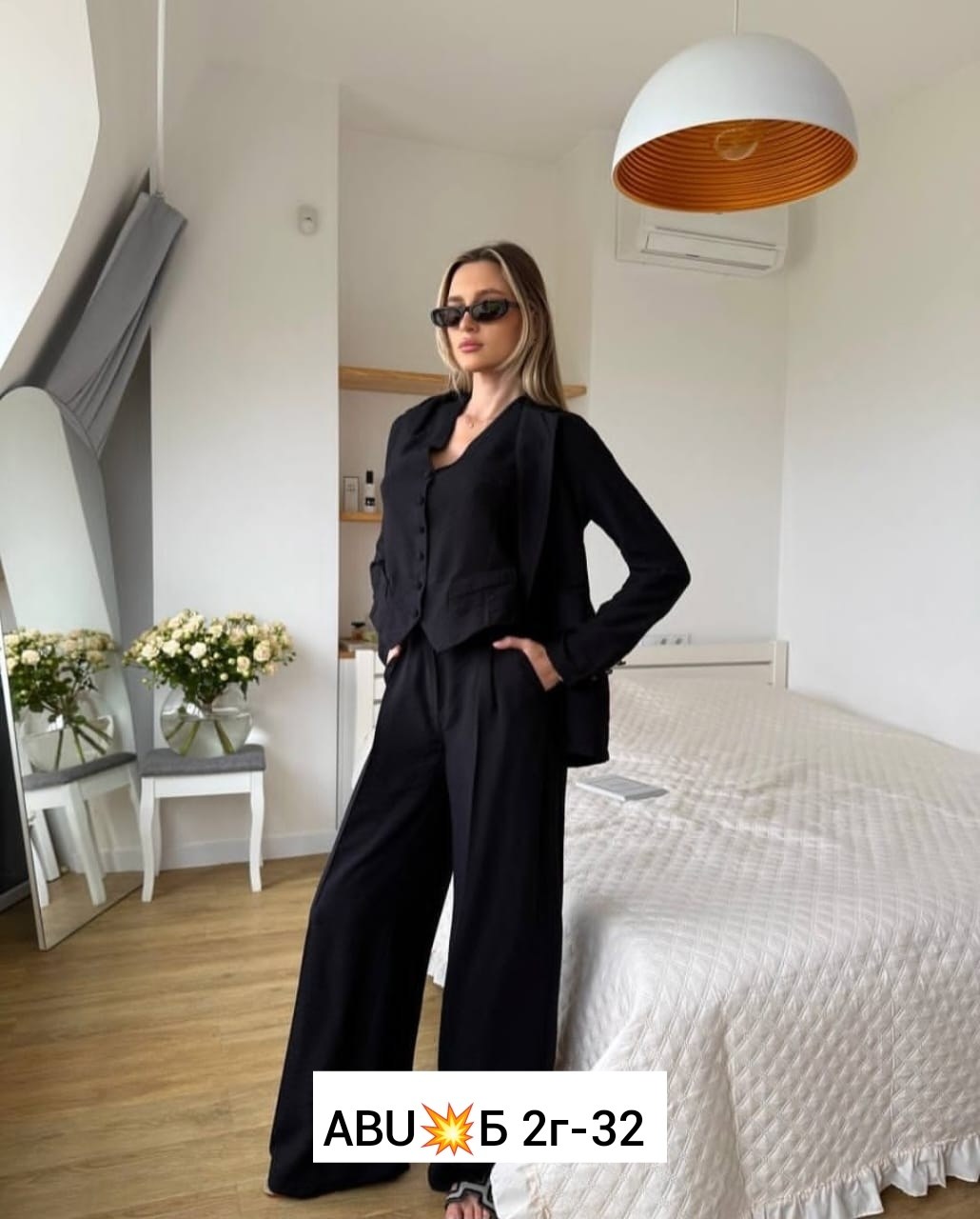 костюмы женские,костюмы тройка,модные костюмы,костюмы брючные,женский костюм тройка