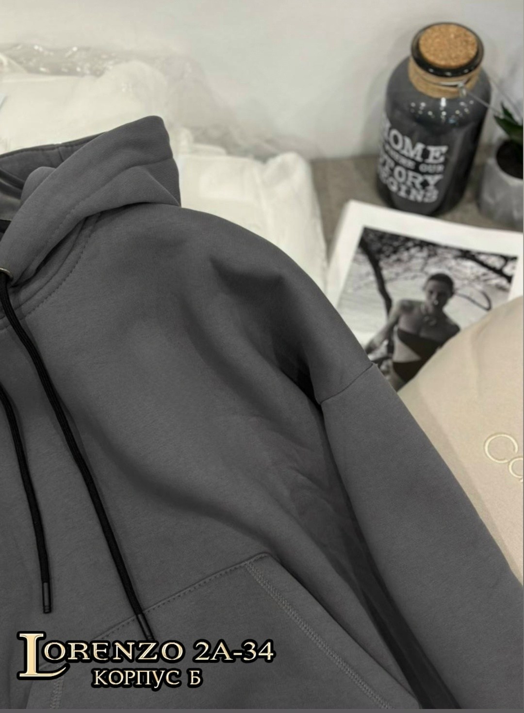 костюм женский на флисе,костюм на флисе,cпортивный костюм оверсайз,женские спортивные костюмы,повседневный спортивный костюм