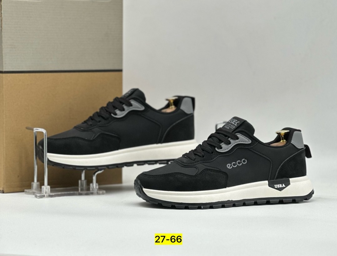 мужские кроссовки,кроссовка мужской,мужская  кроссовки,,кросовки мужские