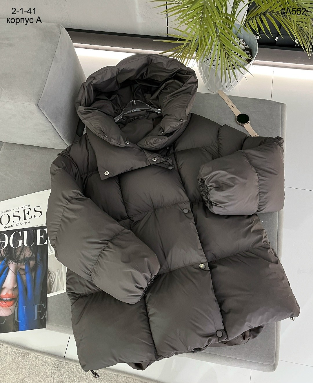 куртка женская,женские пуховики,демисезонная женская куртка,женская куртка с капюшоном,зимние женские куртки