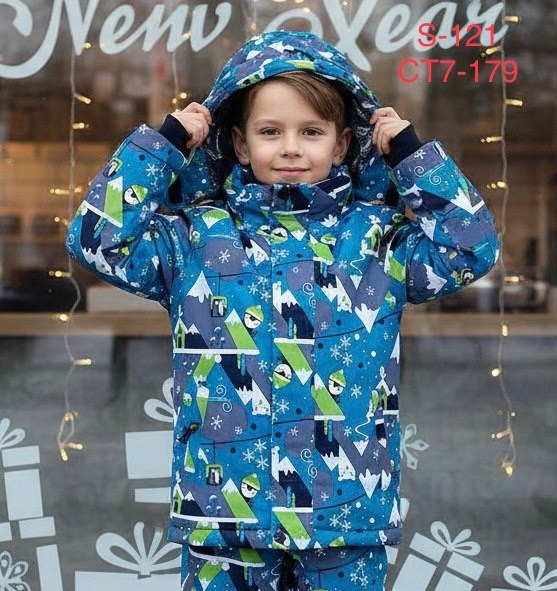 зимний костюм premont для мальчика,костюм для мальчика зимний,куртка для мальчика,зимний костюм oldos,зимний комплект для мальчика