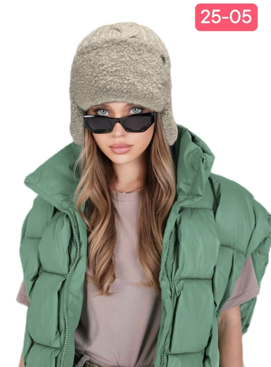 шапка зимняя бини,шапка ушанка женская,шапка женская зимния,шапка теплая,зимние шапки