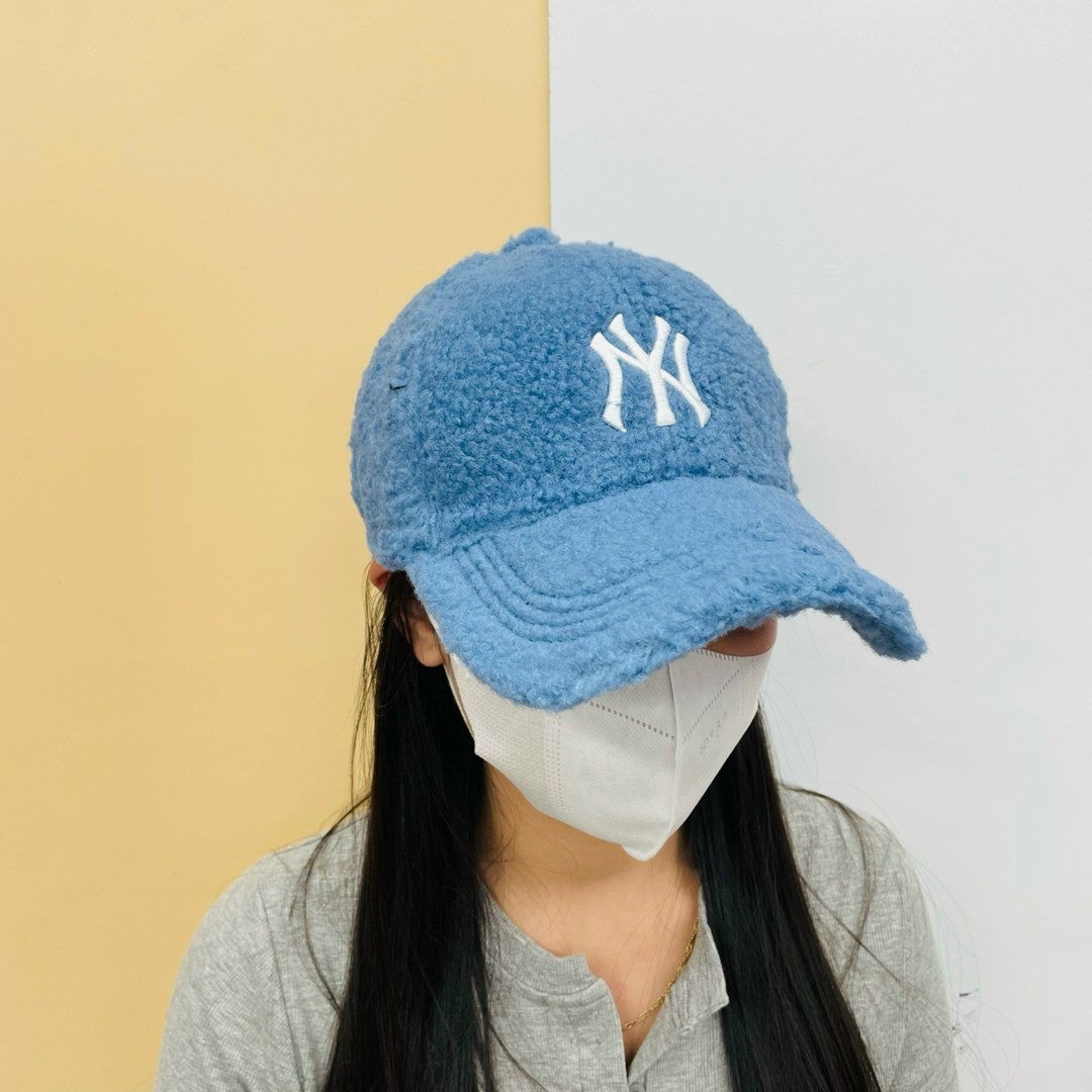 женская бейсболка,бейсболка для женщин,стильная бейсболка,теплая бейсболка,кепка