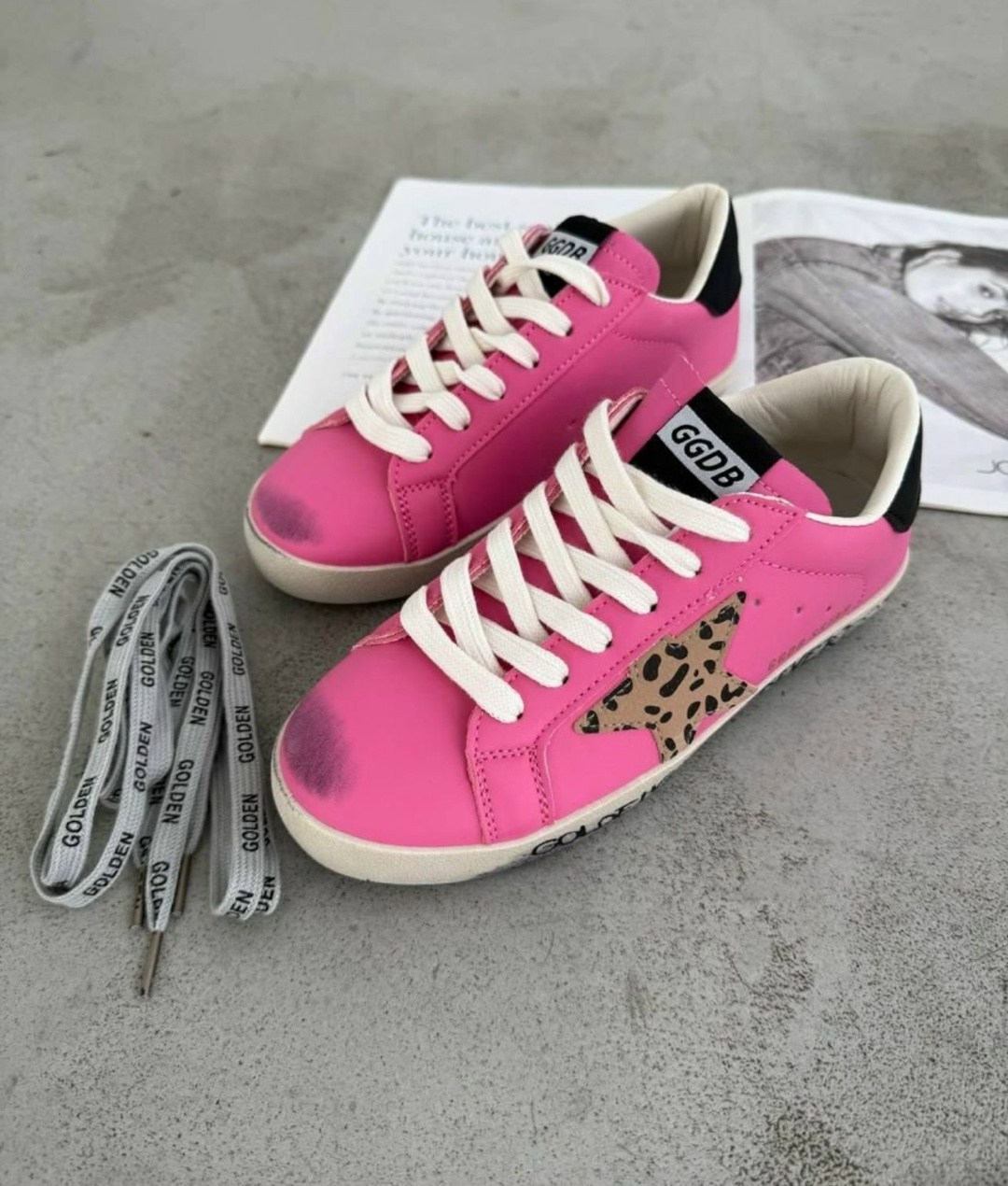 ,кроссовки кеды,кеды golden goose женские,кеды golden goose,женская