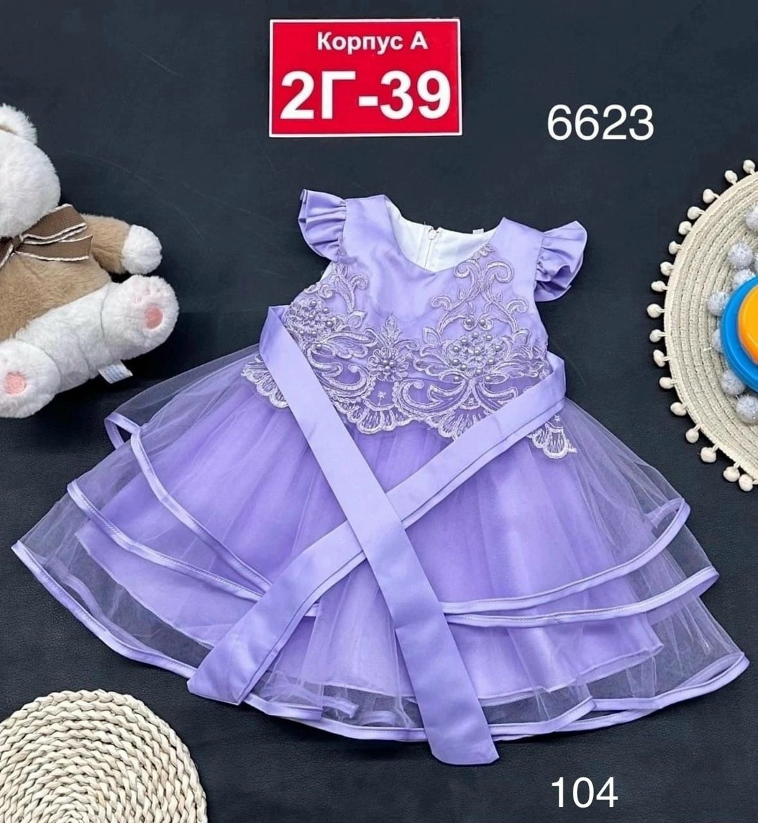 детская платье,платье детские,для девочек платья,платье для нового года,платье нарядное