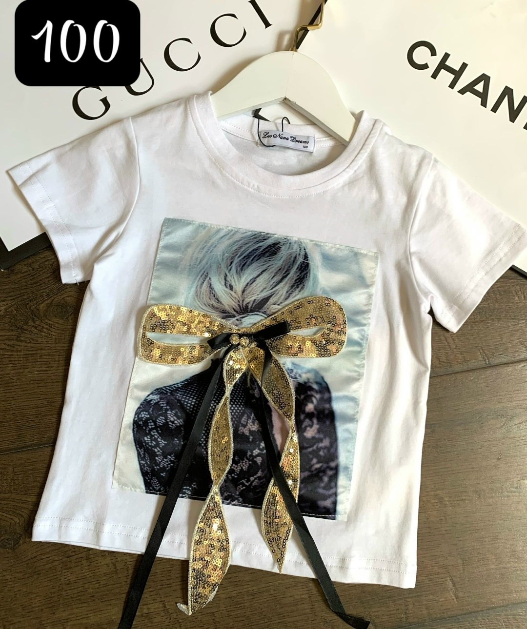 детская футболка,футболка хлопок,футболка для детей,футболки и топы для девочки,футболки и майки