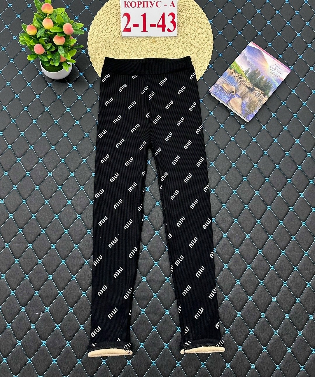 брюки футурино для девочки,лосины для девочек,детские леггинсы,леггинсы для девочек,детские брюки