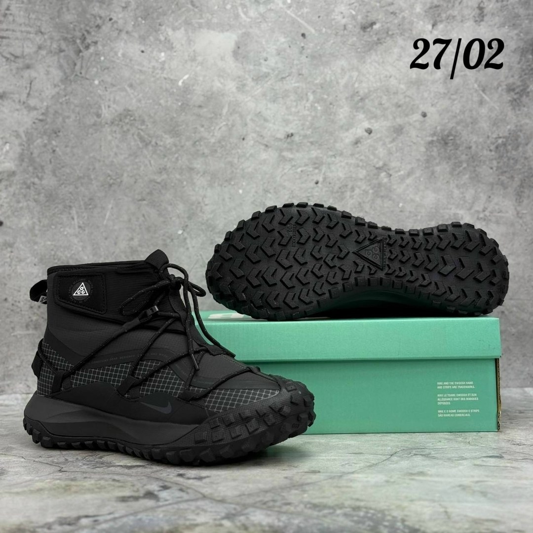 зимние кроссовки nike acg air terra antarktik,кроссовки nike acg air terra antarktik,зимние кроссовки nike,nike acg terra antarktik gore tex,кроссовки nike acg