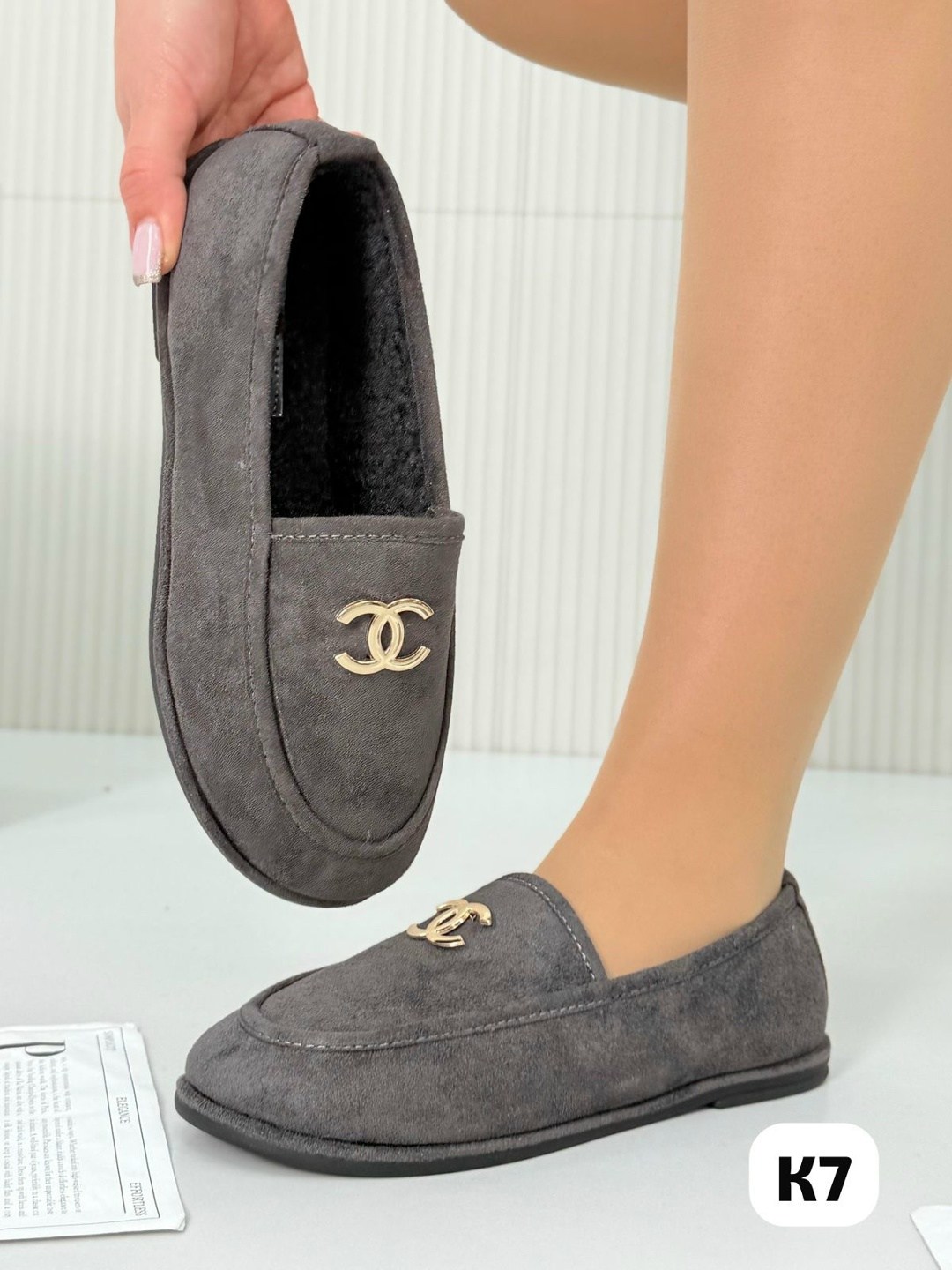 ,женские мокасины,женские лоферы,обуви, повседневные