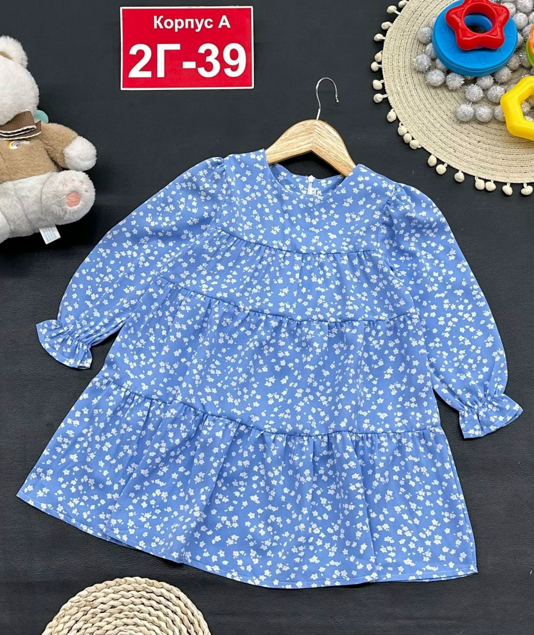 платье для девочек,платье детские,детская платье,нарядное платье,платье