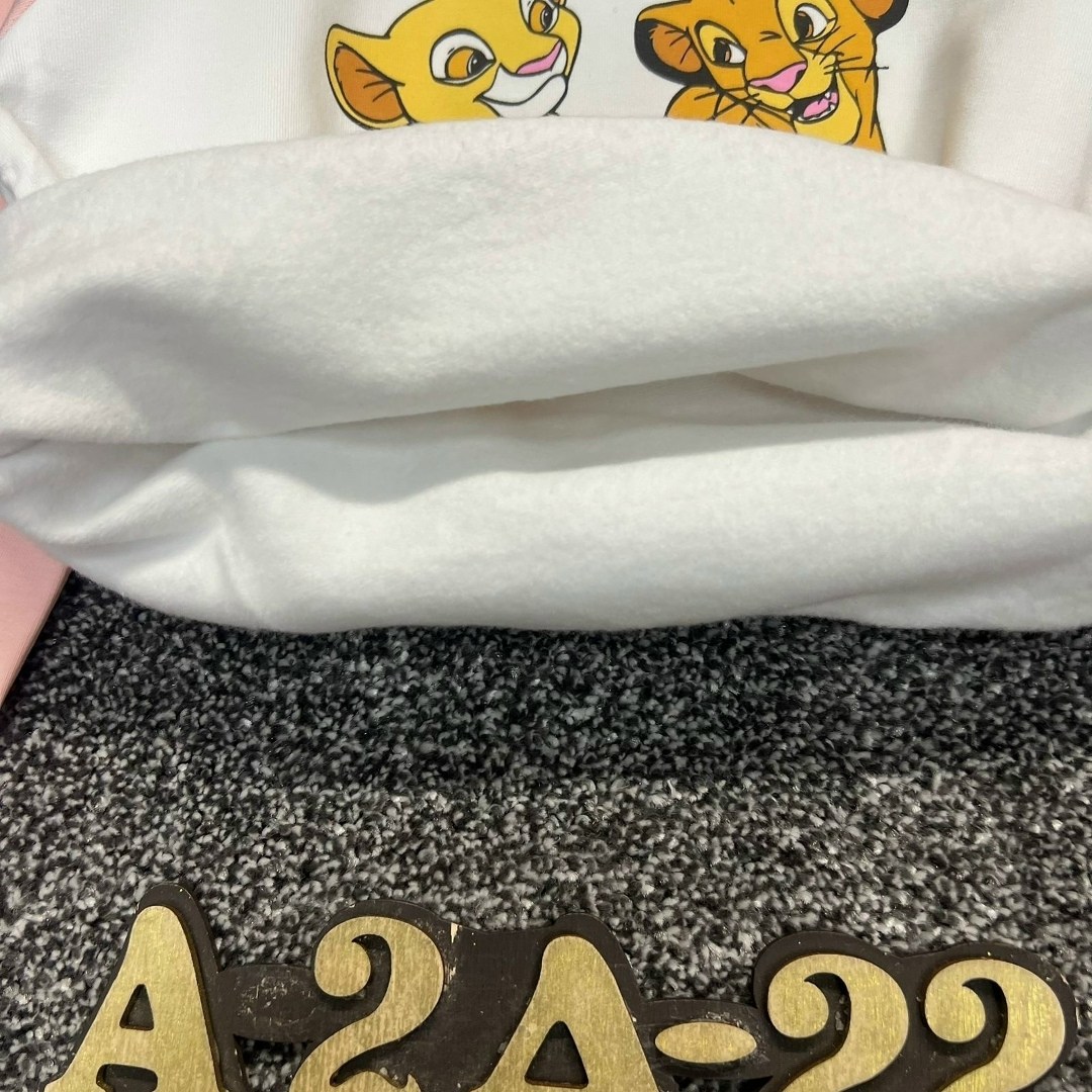 детский костюм,костюмы спортивные для девочки,детские костюмы,костюмы подростковые,костюм на флисе