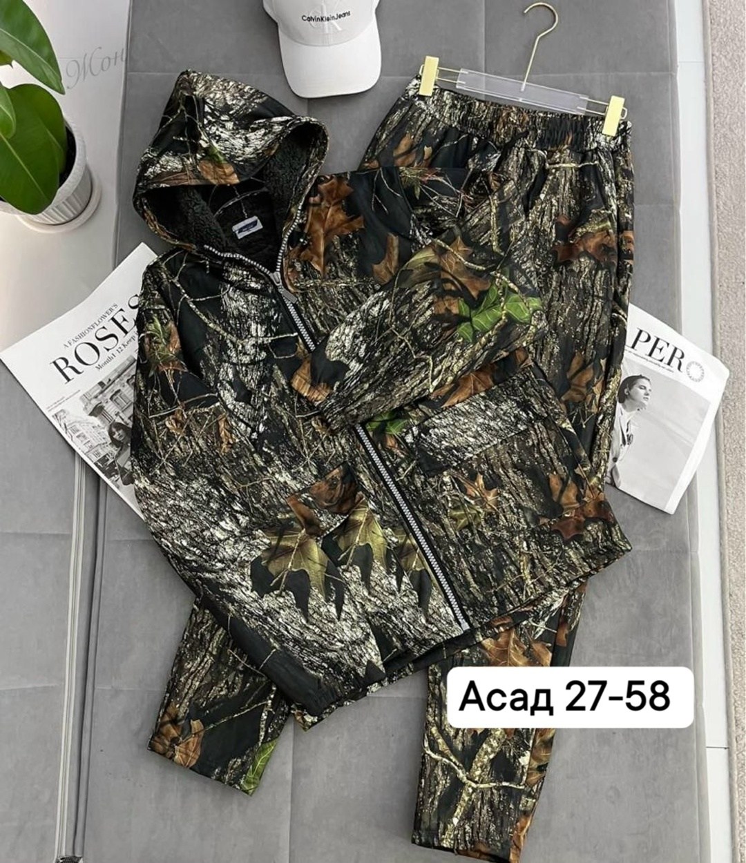 камуфляжные костюмы,костюм камуфляжный мужской,костюм на флисе,костюм демисезонный,утепленный костюм