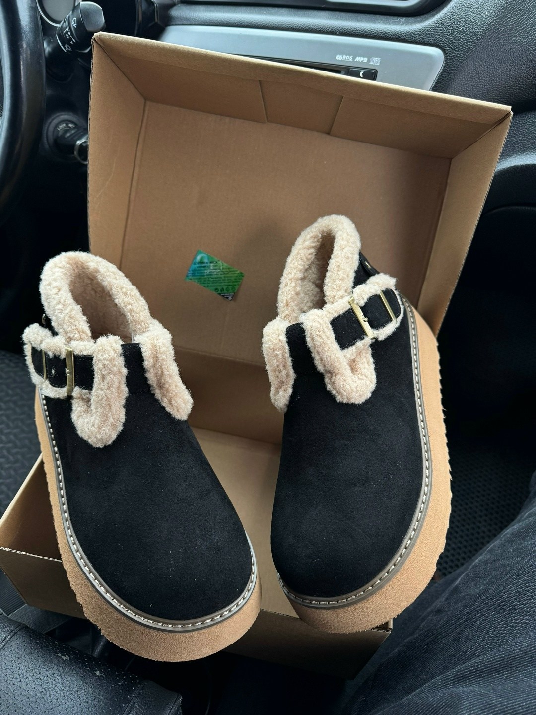 , женская,теплая ,ботинки модные,модная