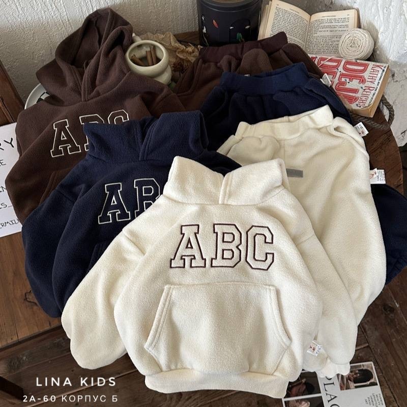 детский флисовый костюм,флисовые костюмы,теплый костюм на флисе,костюм детский на флисе,детский свитшот